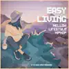 Lovely Music Library - Easy Living - Mellow Lifestyle Hip Hop