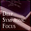 Saint Cecilia Ensamble - Deep Symphonic Focus